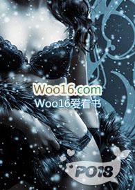 哪人哪村哪痞子