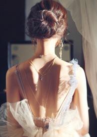 娇蕊(父女)(扬羽)最新