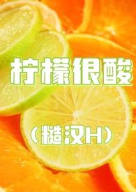 柠檬很酸(糙汉H) 嫂子!-其他-PO18网