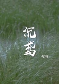 沉鸢by结因 txt