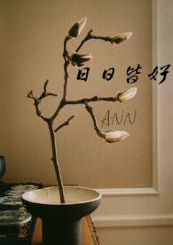 日日皆好txt笔趣阁