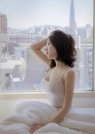 情深如兽全文免费阅读