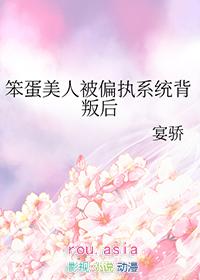 笨蛋美人的错误攻略在线阅读