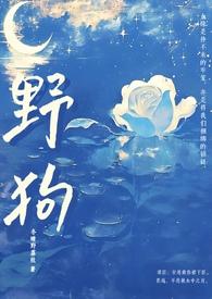 骨科文姐弟