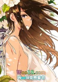 强制发情(百合ABO)txt