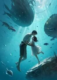 湖底(亲父女)_小斐_PO文学