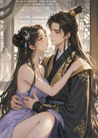 卧底全文免费阅读