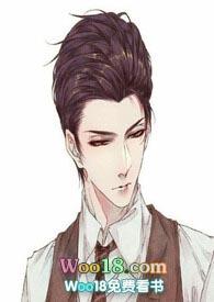 非浅小花喵免费阅读