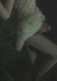 初九月牛仔裤品牌