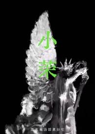 小茉（年代 强制）