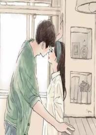 他只是想睡我(H)