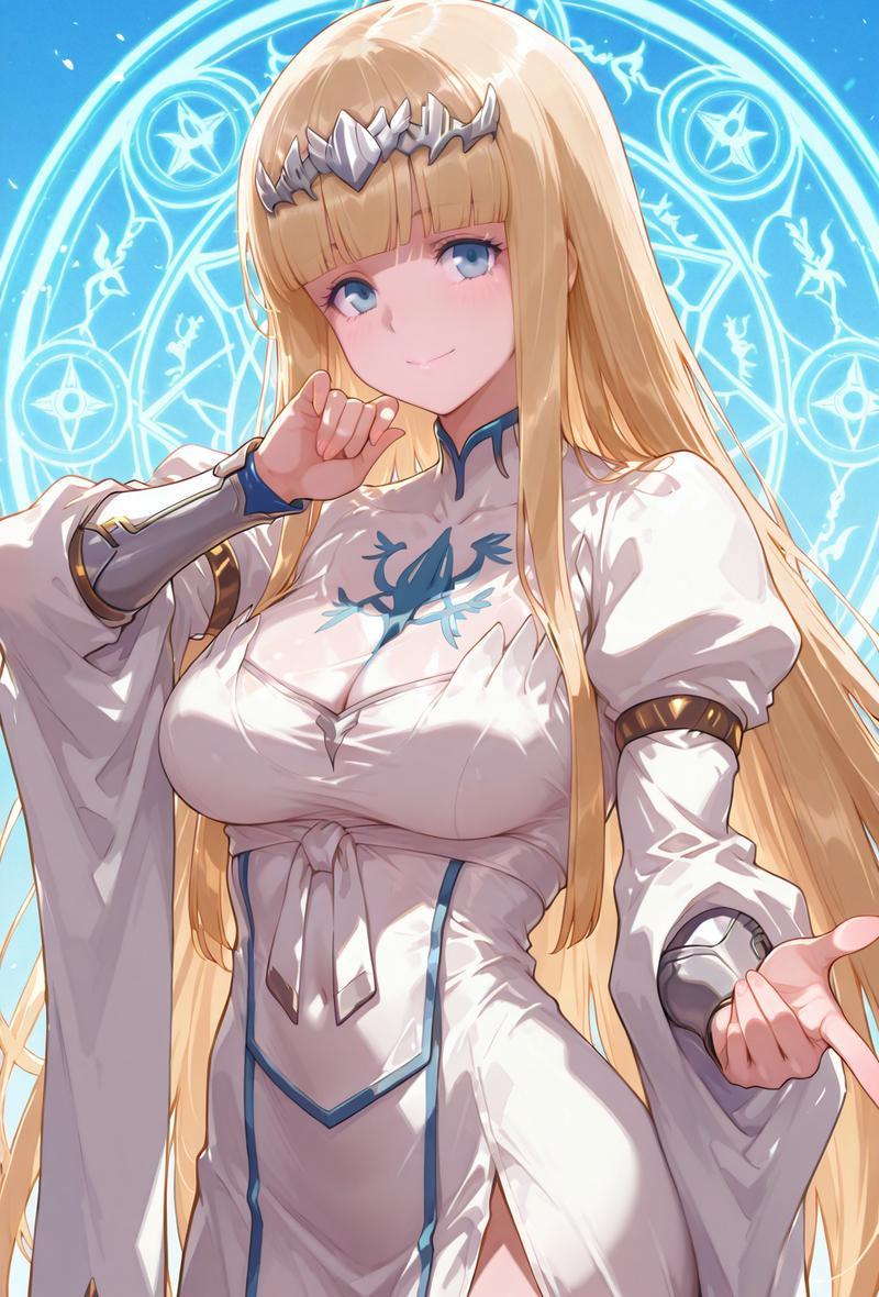 泽诺的催眠调教师