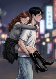 夜 景（1v1骨科h）